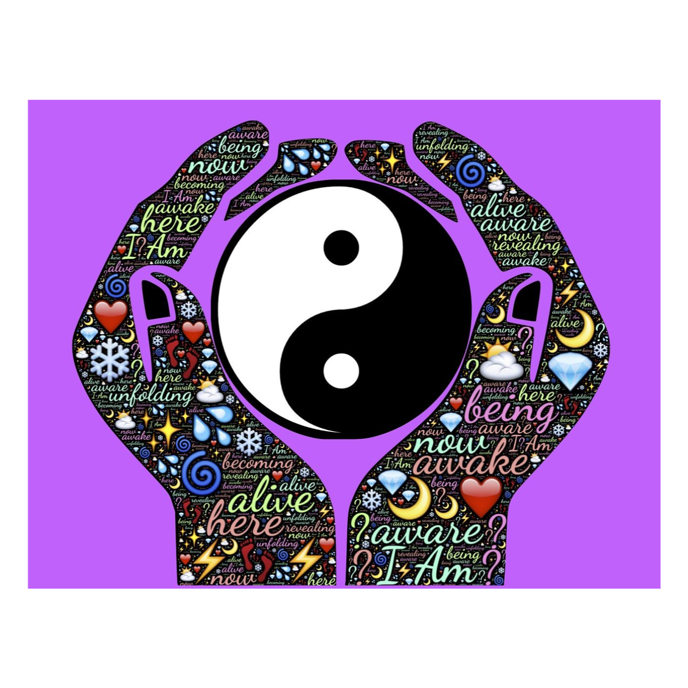 MercedesSpiritualreader ReadingsbyMercedes