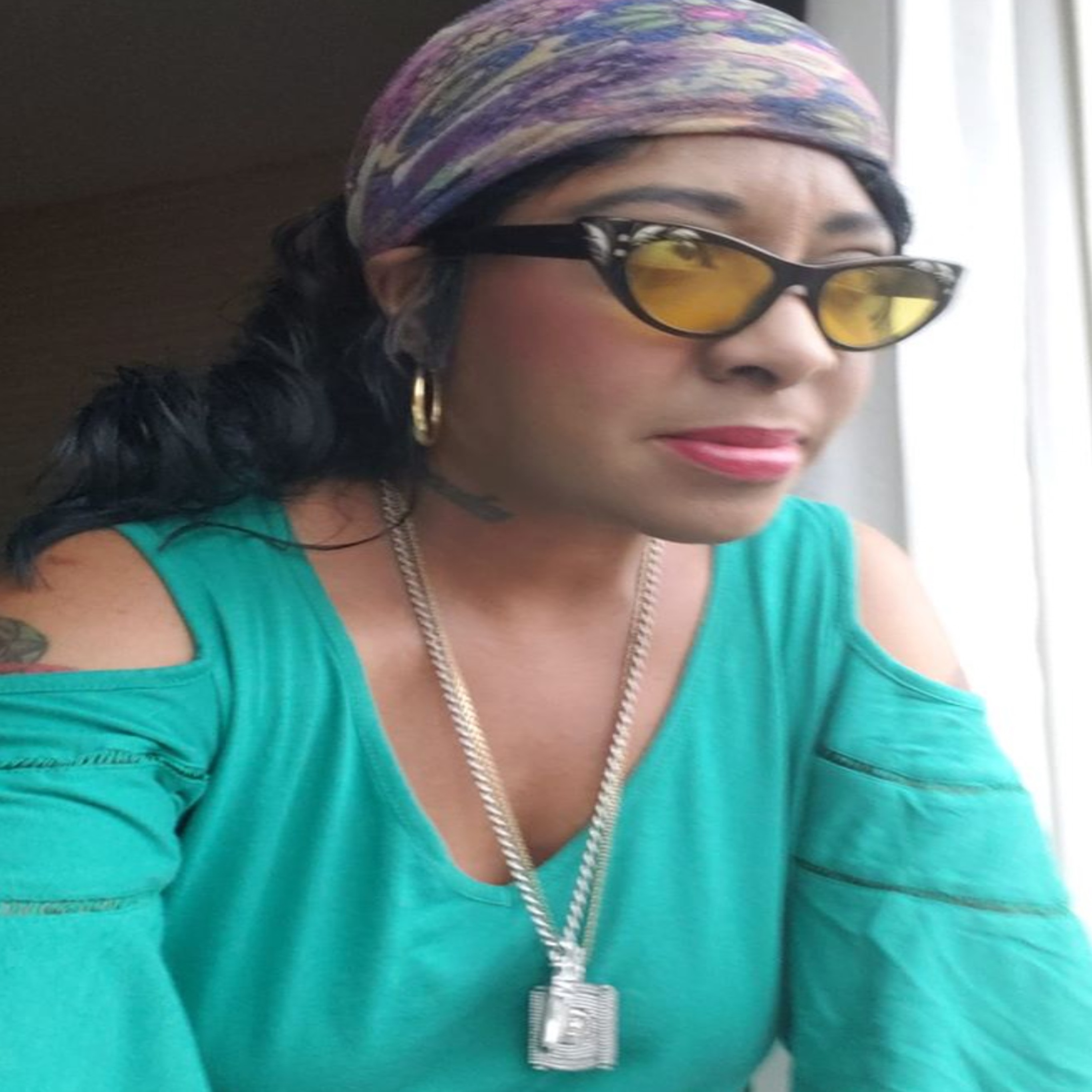 MercedesSpiritualreader ReadingsbyMercedes