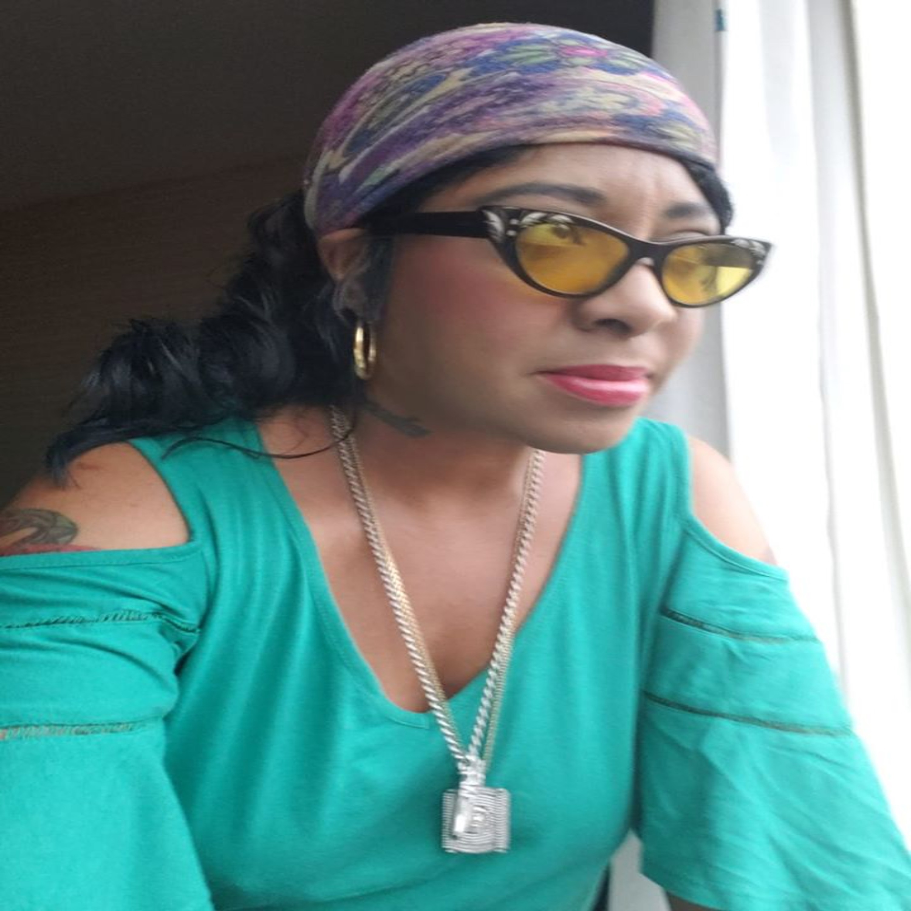 MercedesSpiritualreader ReadingsbyMercedes