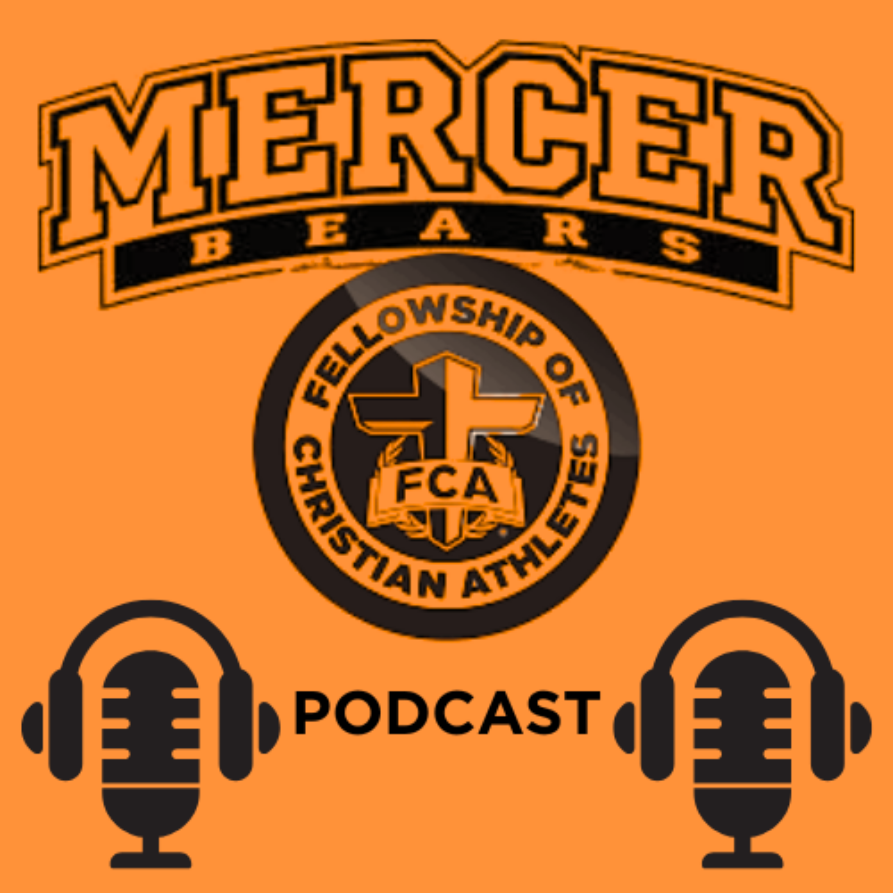 Mercer FCA Podcast