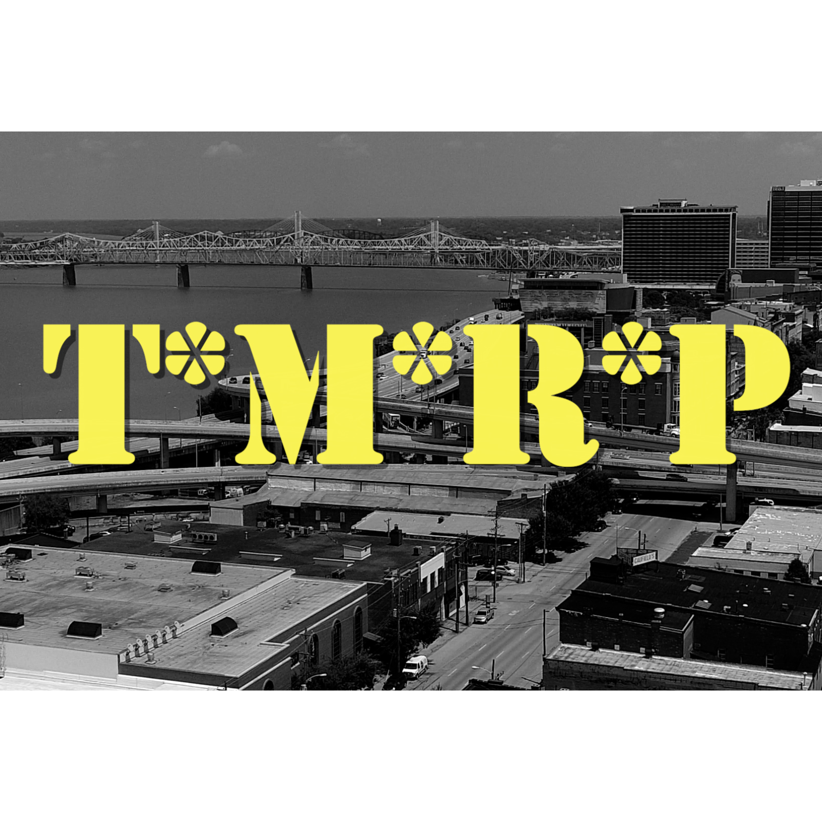 The Mercer Roadshow Podcast