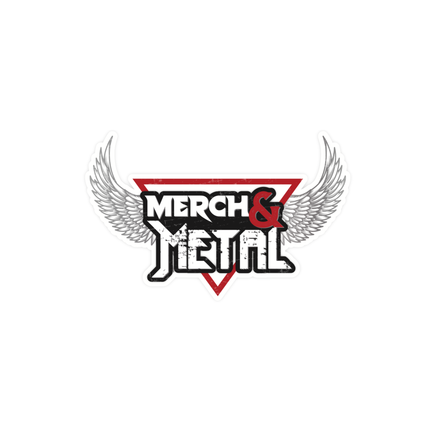Shades of Metal 🤘🏻