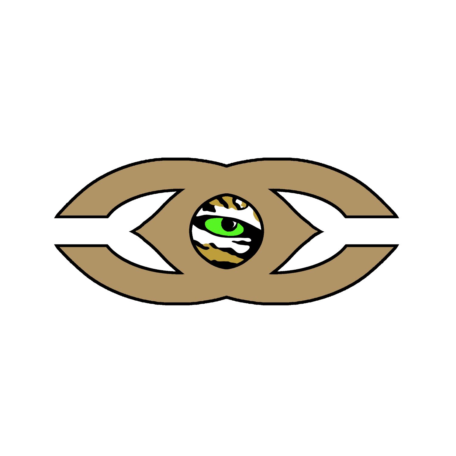 The Merc Town Talk