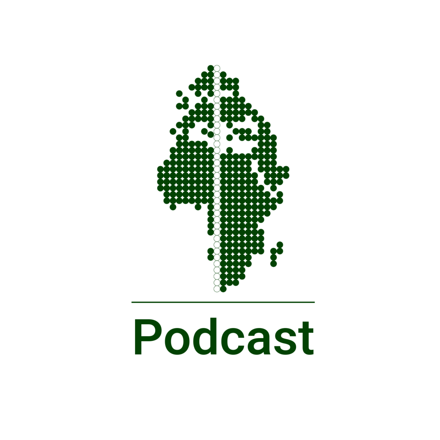 Meridian17 - Advancing African-European Partnership