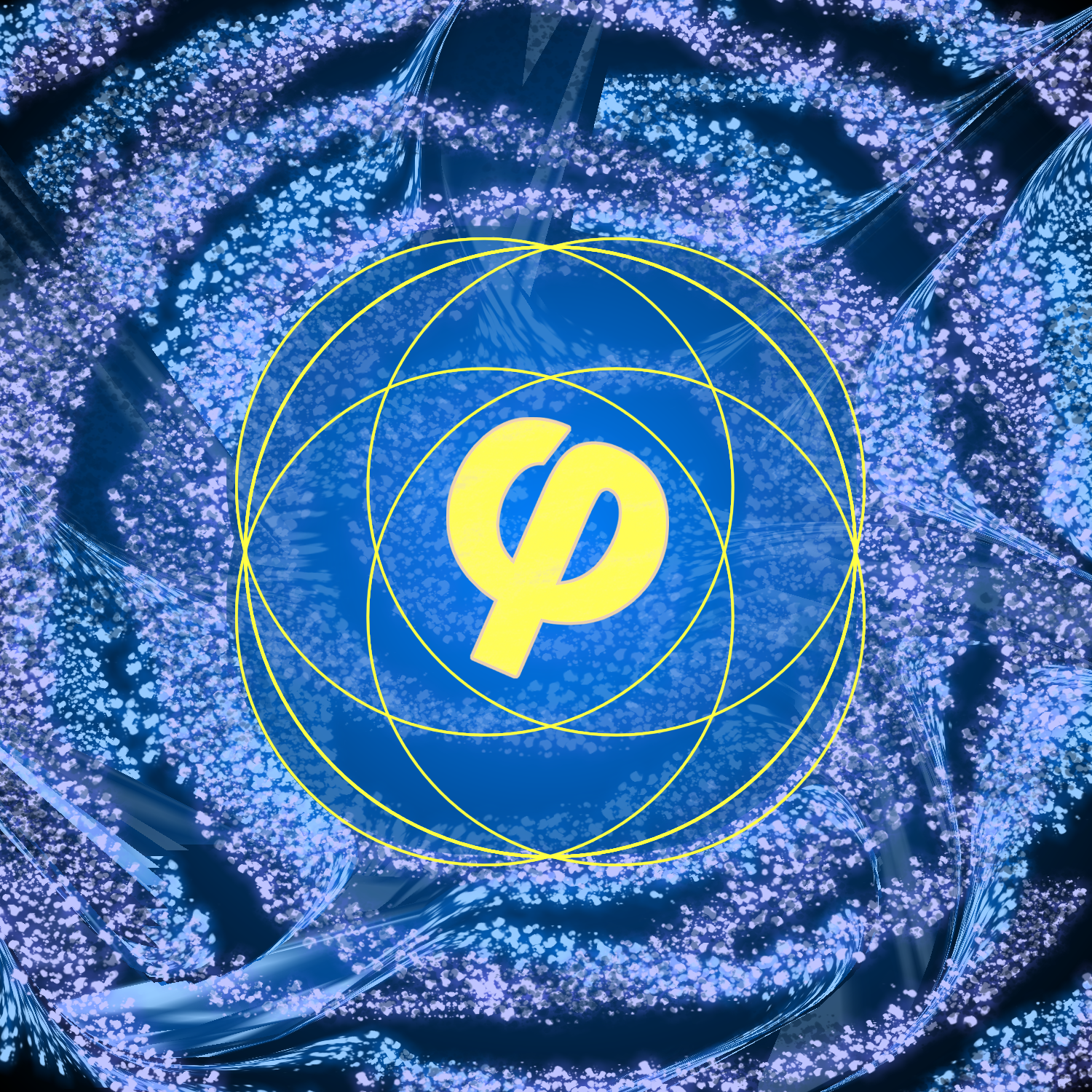 Meridians: History and Science