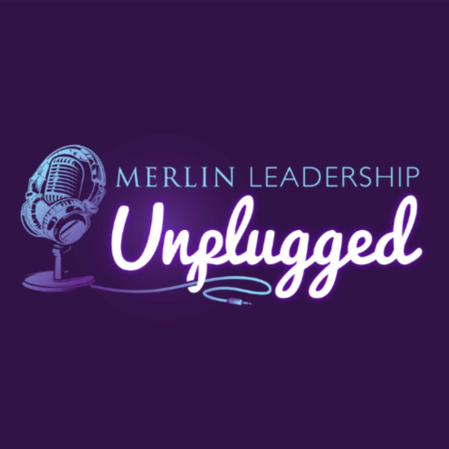 Failing Forward, Embracing Feedback, and Practicing Gratitude | Graeme Johnson - Merlin's Group Talent, Learning and Performance Director