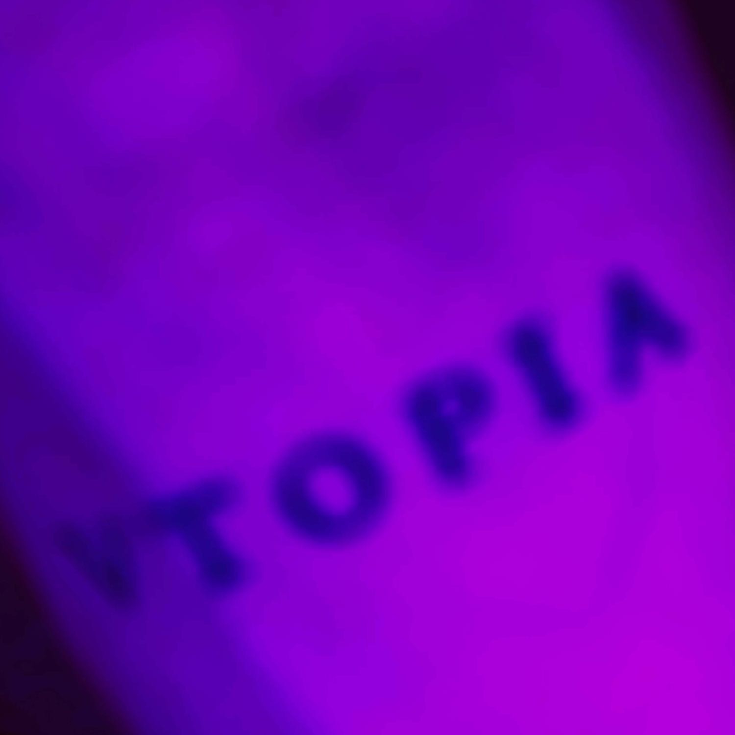 UTOPIA