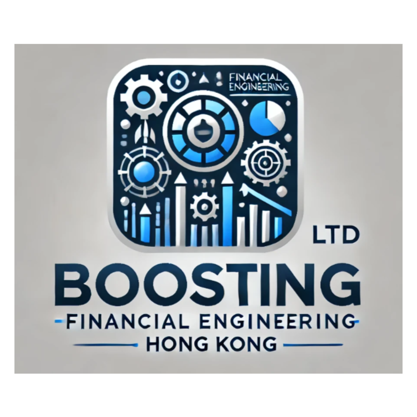 Business, Crypto & Mindset : Mon Parcours en Podcast