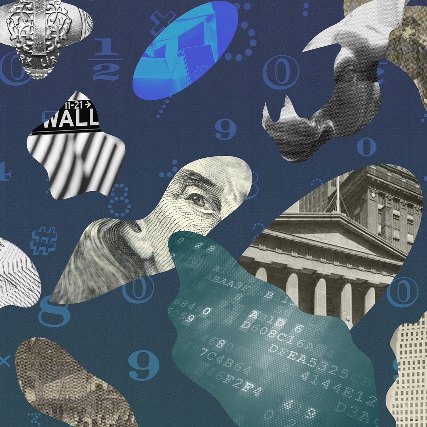 Fırsat yine kaçtı! Mehmet Şimşek'in stratejisi ne? & Yüksek faiz artışı gerekebilir | Erdal Sağlam