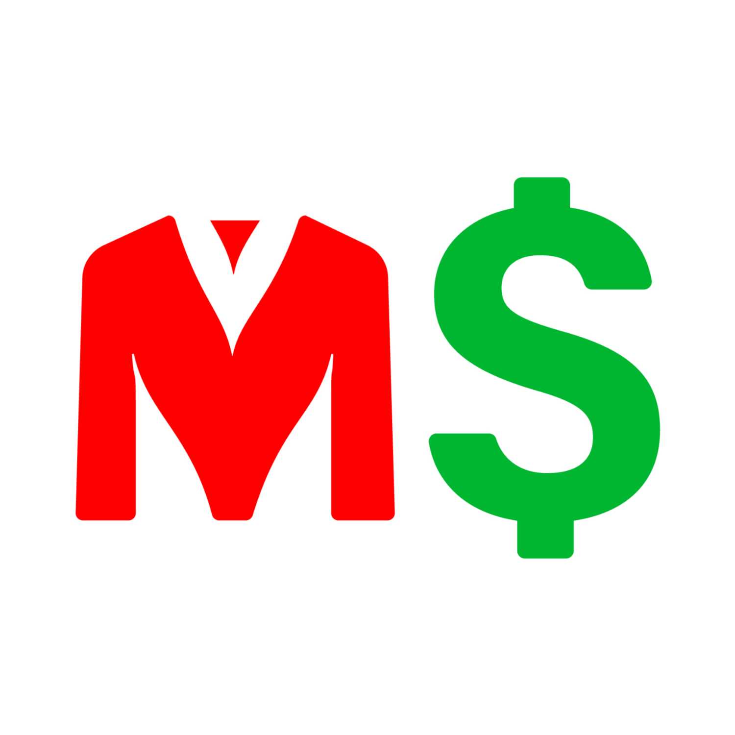 Meso Shpejt.al cover art