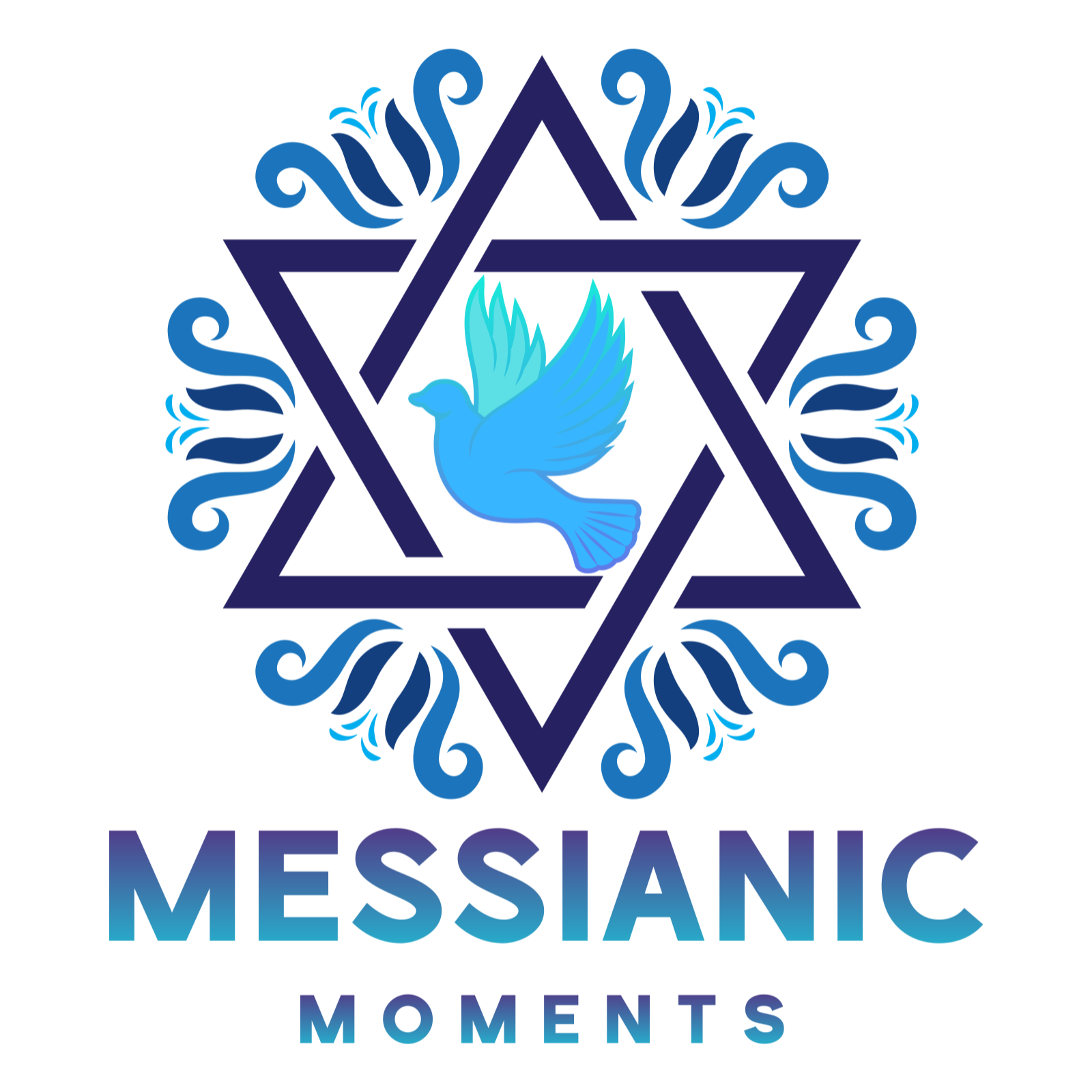Messianic Moments