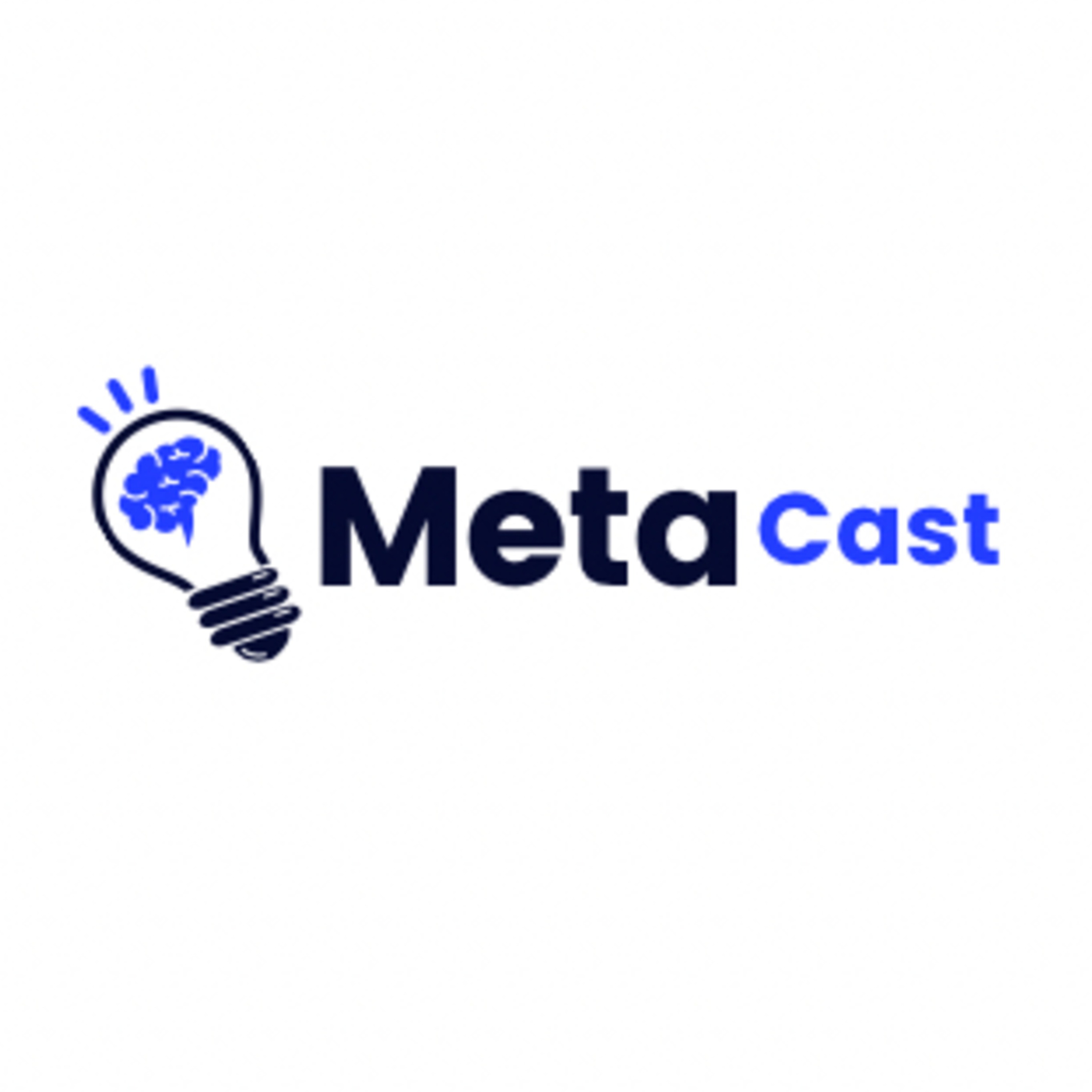 MetaCast