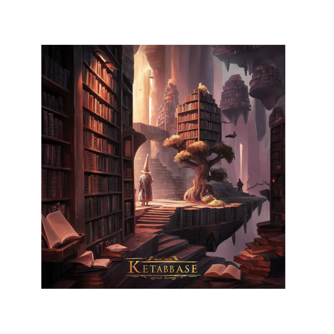 Information Science Podcasts