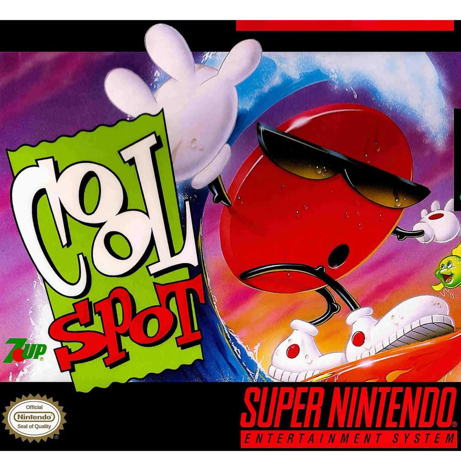 Meta Era Nerds