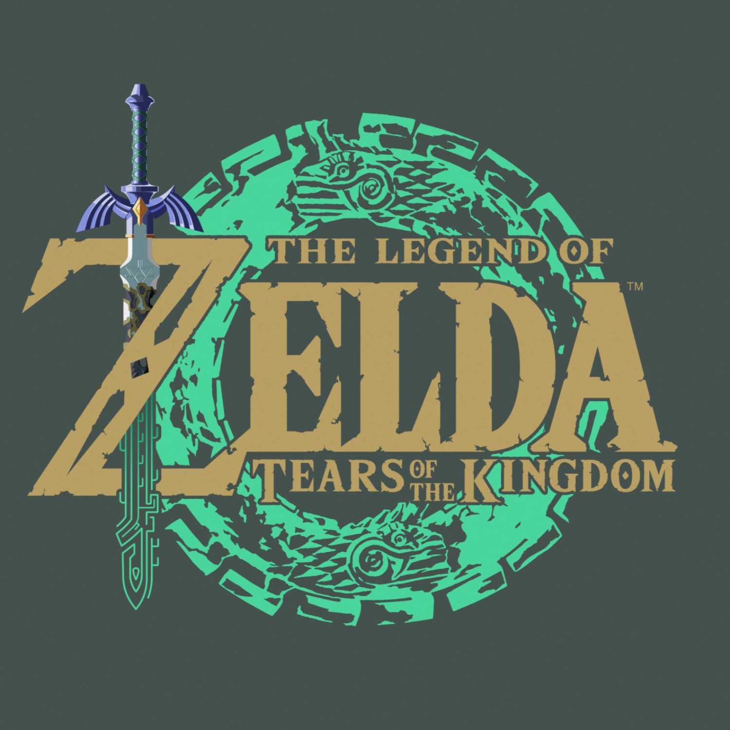 Meta Era Nerds