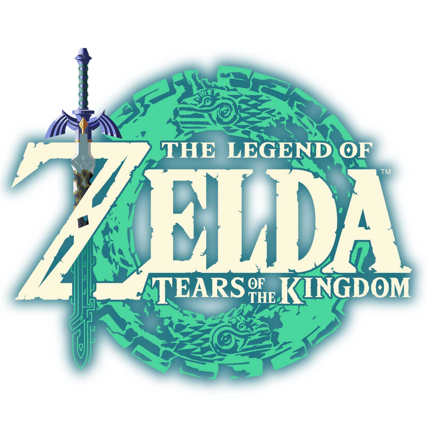 Meta Era Nerds