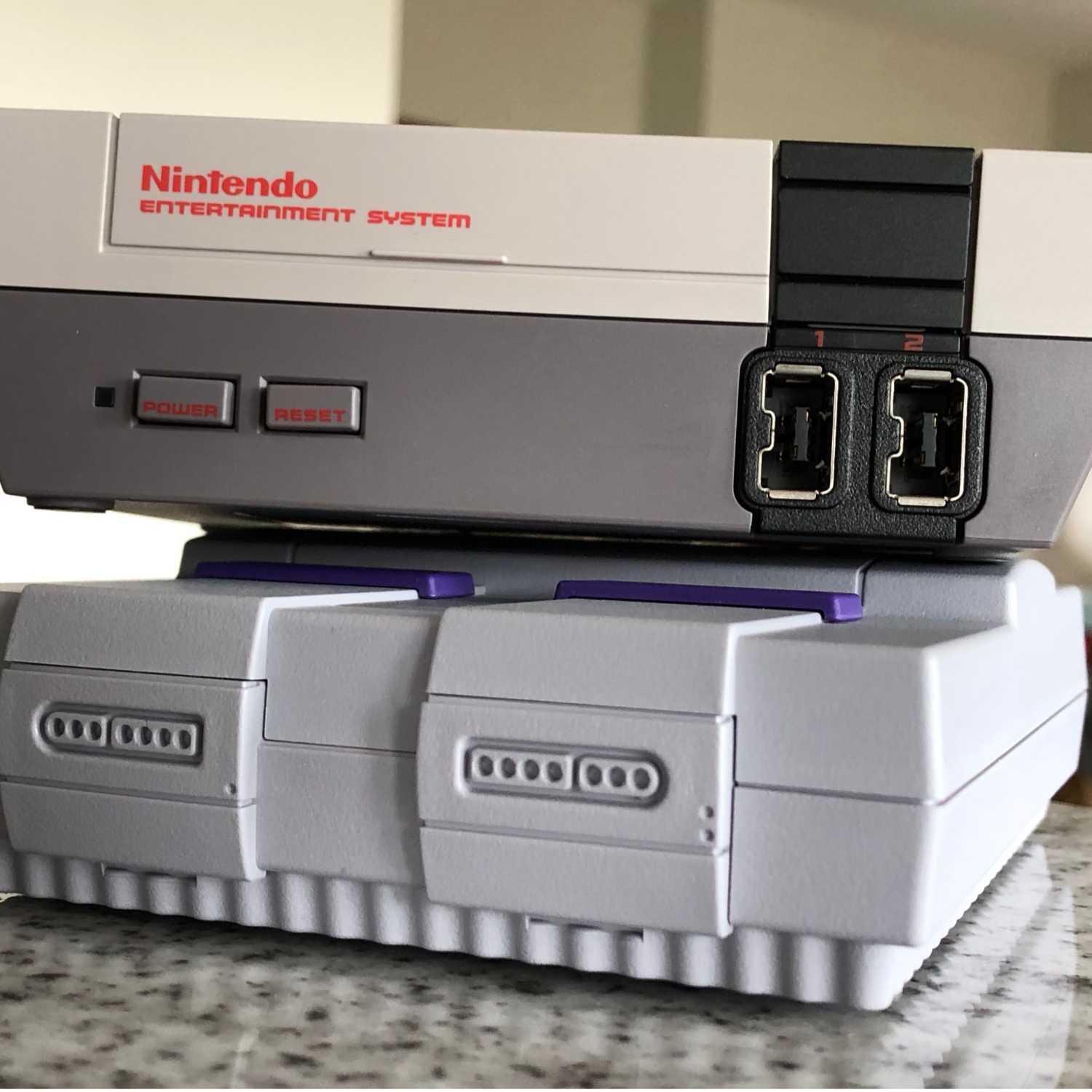 Meta Era Nerds