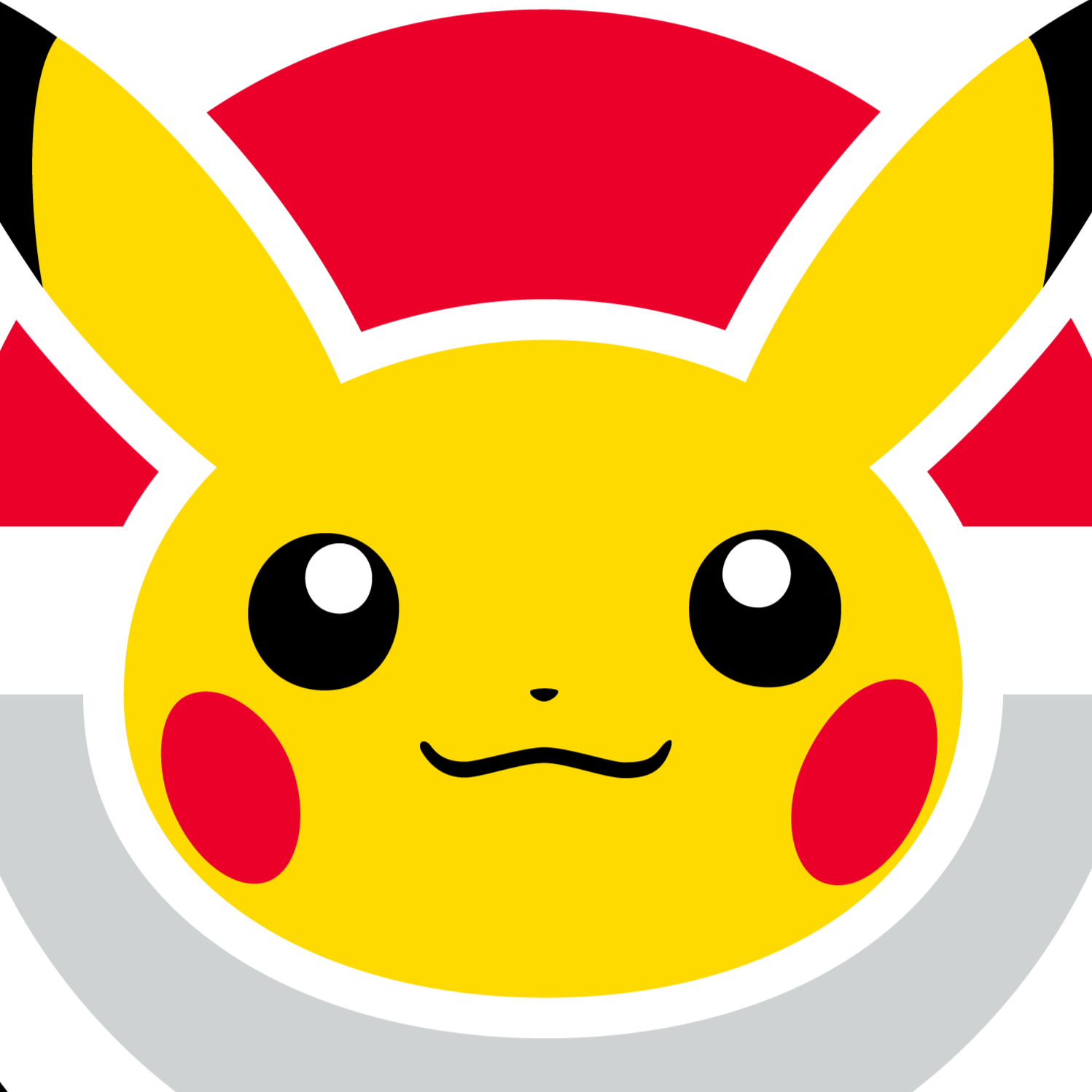 Pokemon Presents 2/27/24