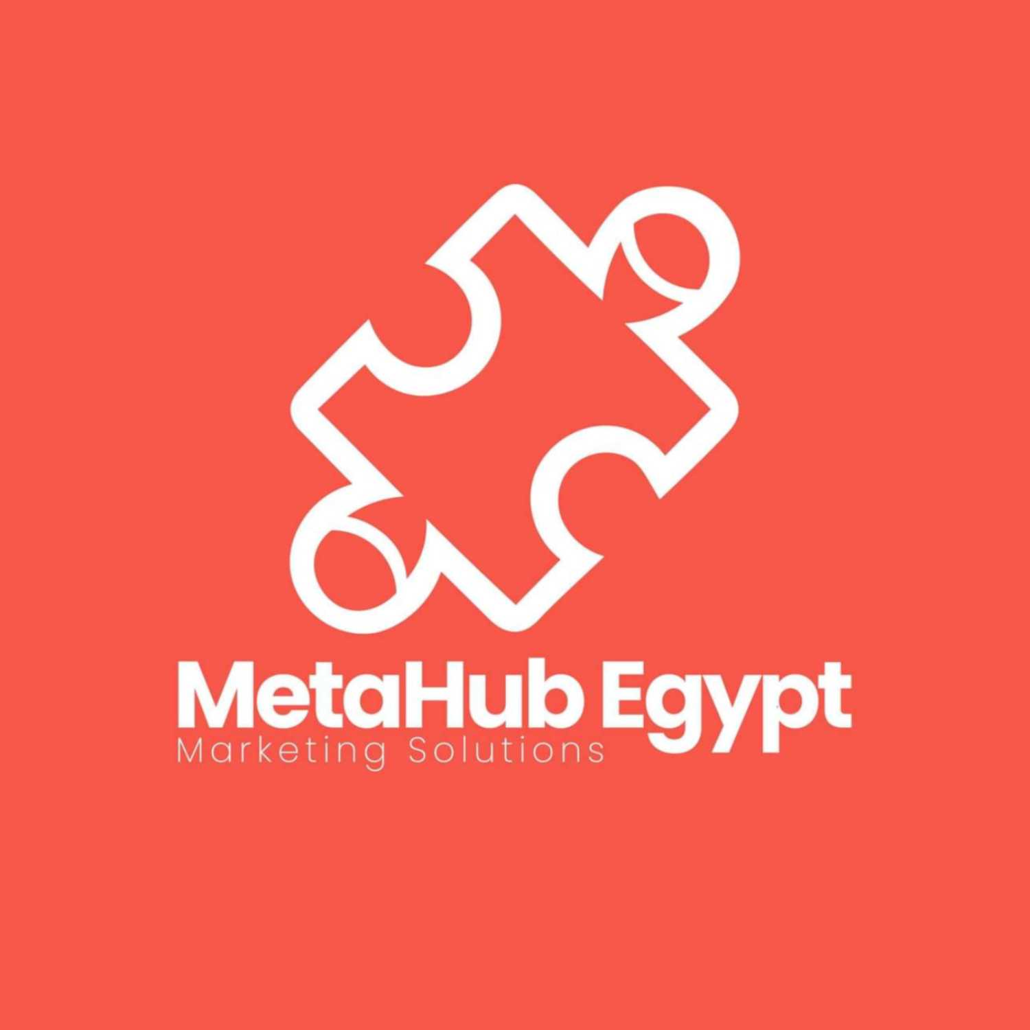 MetaHub Egypt