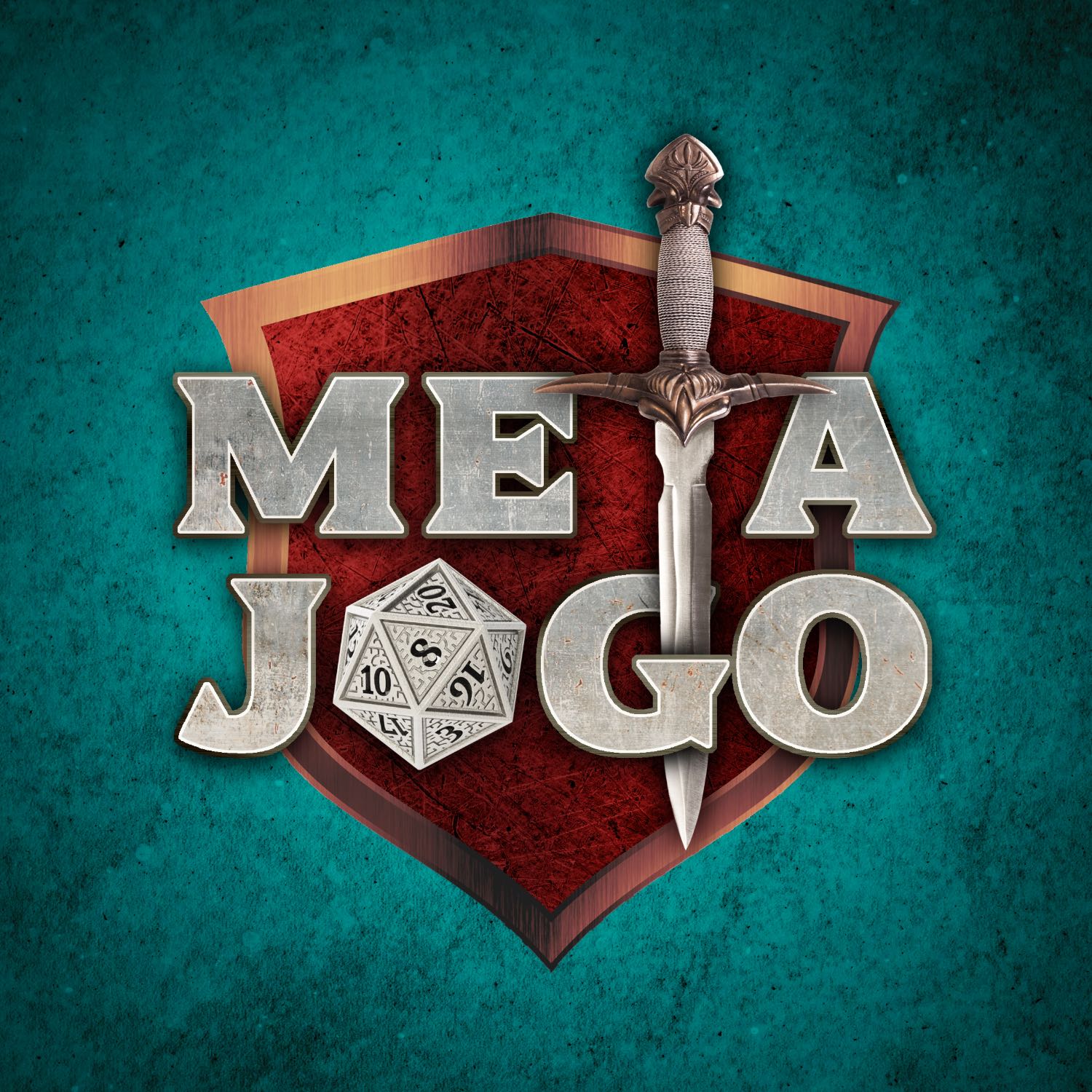 Metajogo