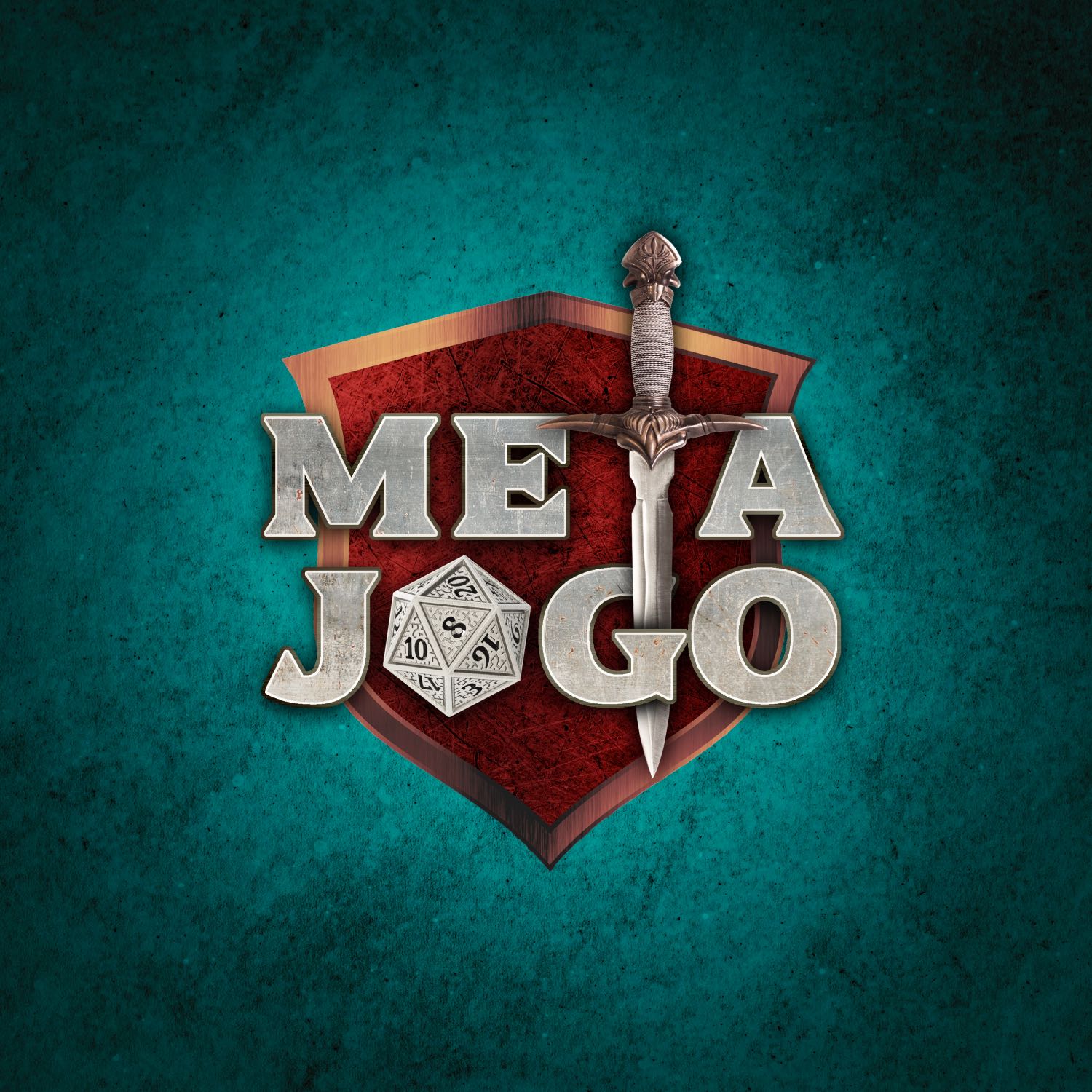 Metajogo
