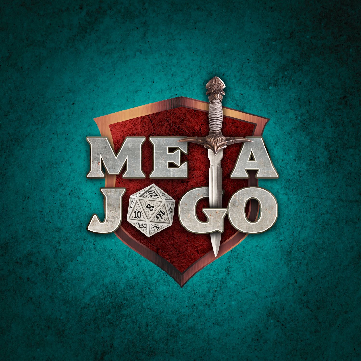 Metajogo