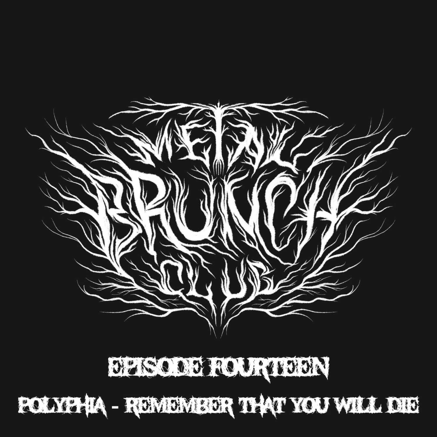 Episode 14: Polyphia - "Remember That You Will Die" Episode 14: Polyphia - "Remember That You Will Die"