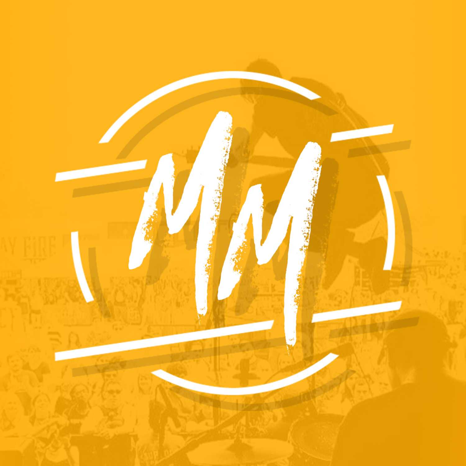 Metal Minute cover art