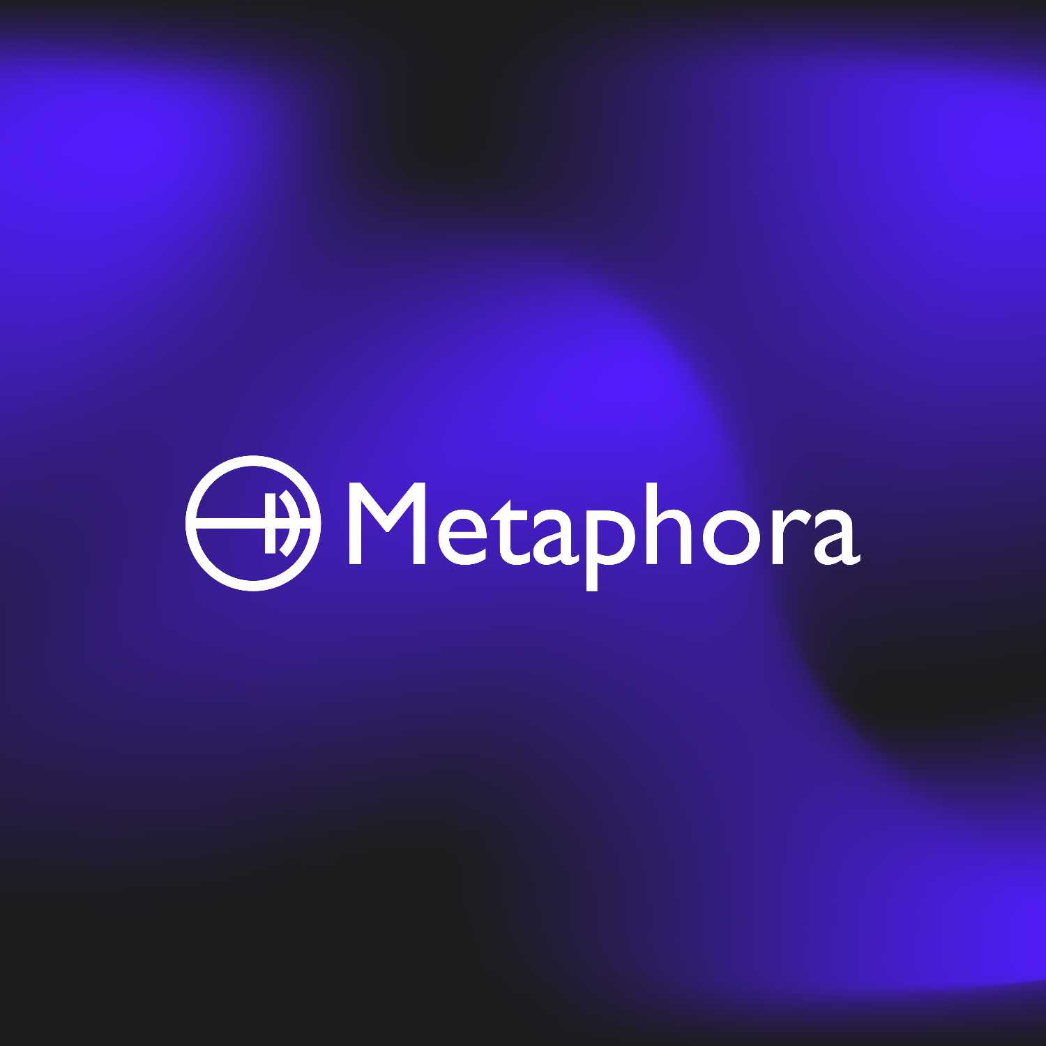 Metaphora Sessions