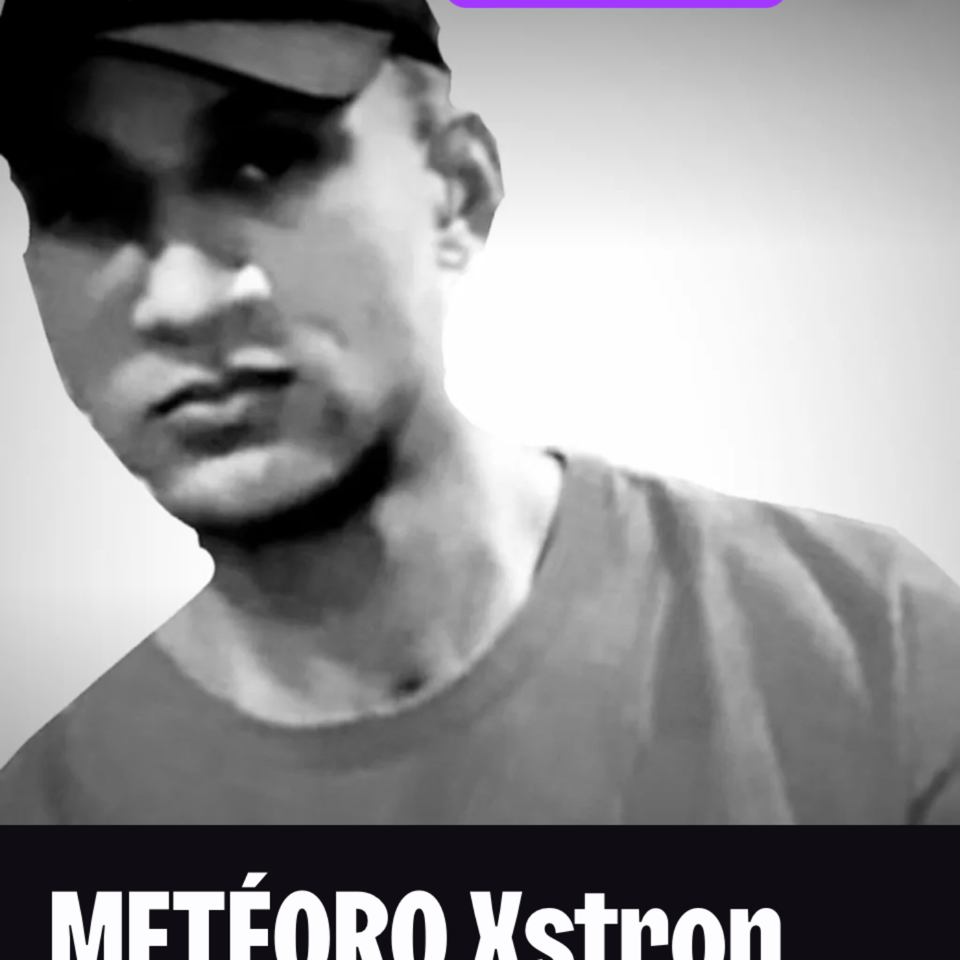 METÉORO Xstron