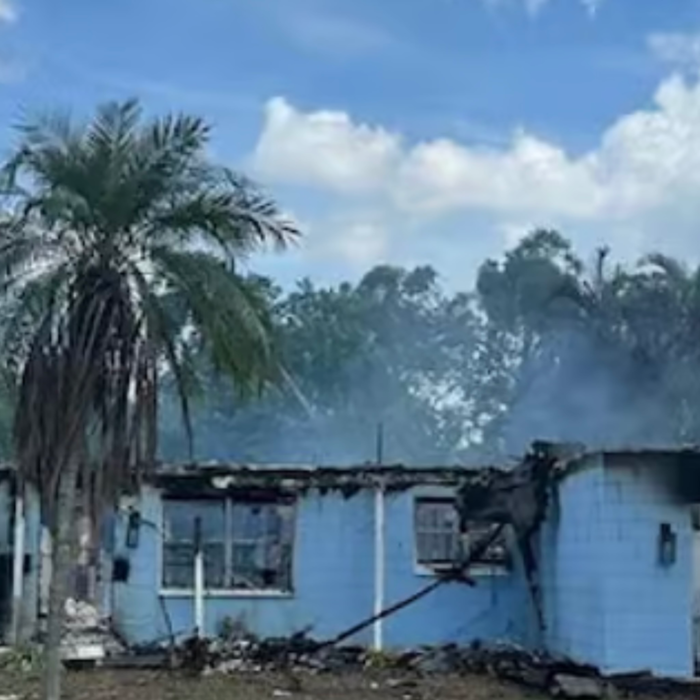 Florida Homeowners Sell Due to Hurricanes, Flooding and Out of Control Costs