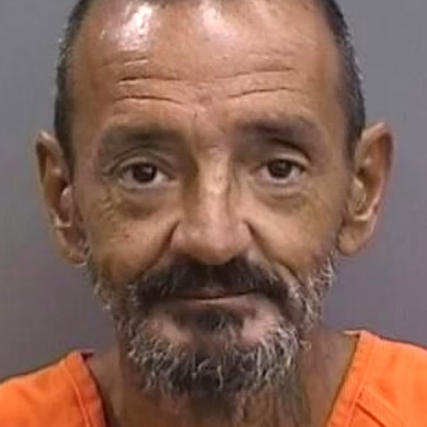 Tampa Soap Opera: Hurricane Evacuation Defier “Lieutenant Dan” Arrested After Surviving Helene and Milton on Boat