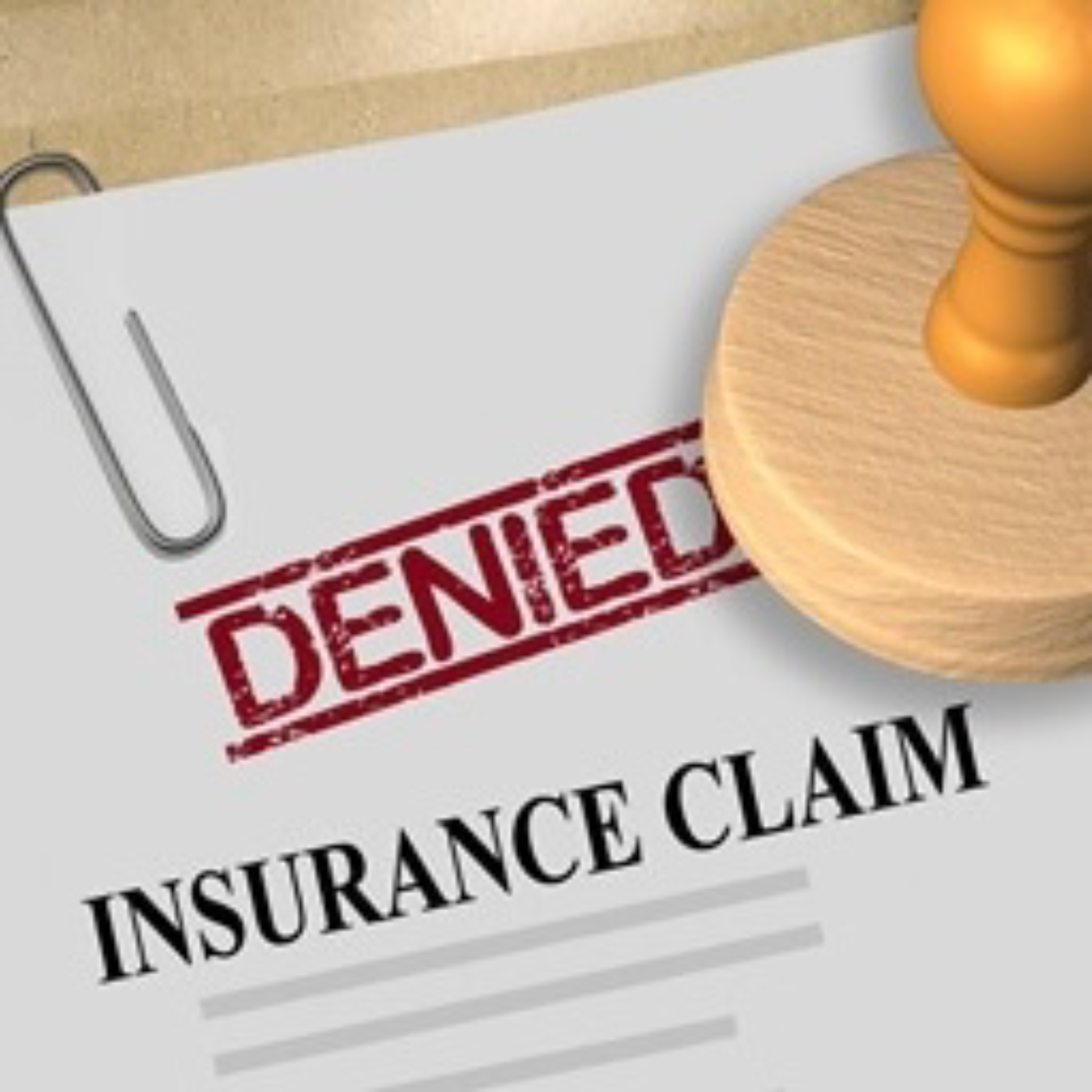 DeSantis Backed Florida Law Benefits Insurance Companies to Deny Claims After Hurricanes Helene & Milton
