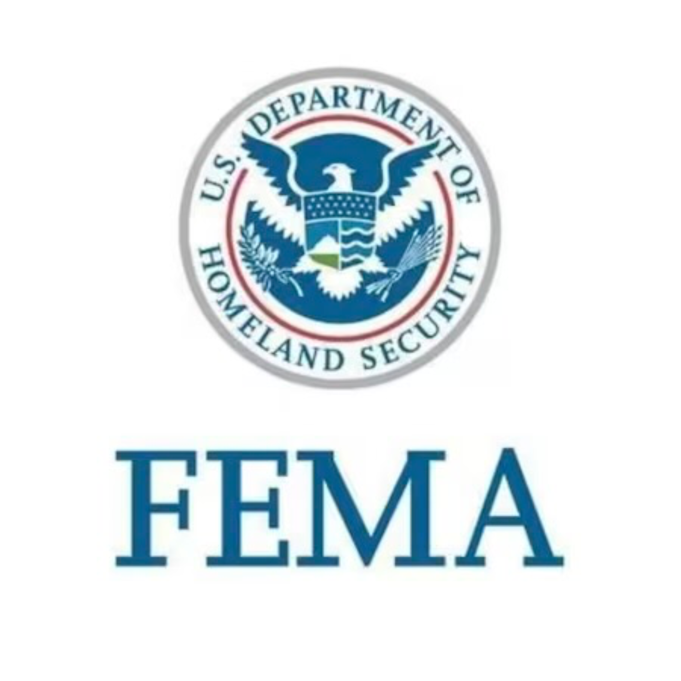 Future of FEMA: Shut it Down or Diminish it’s Role?