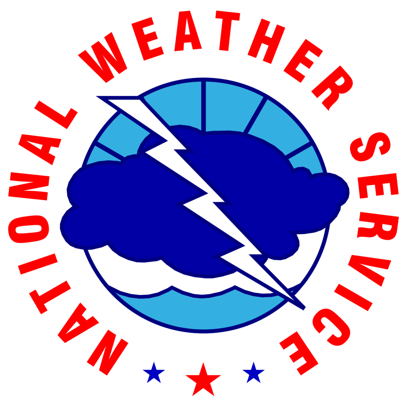 NOAA, CDC, EPA, DOE, NPS, NASA Cuts Equate to Small Budget Changes, Big Concerns for You