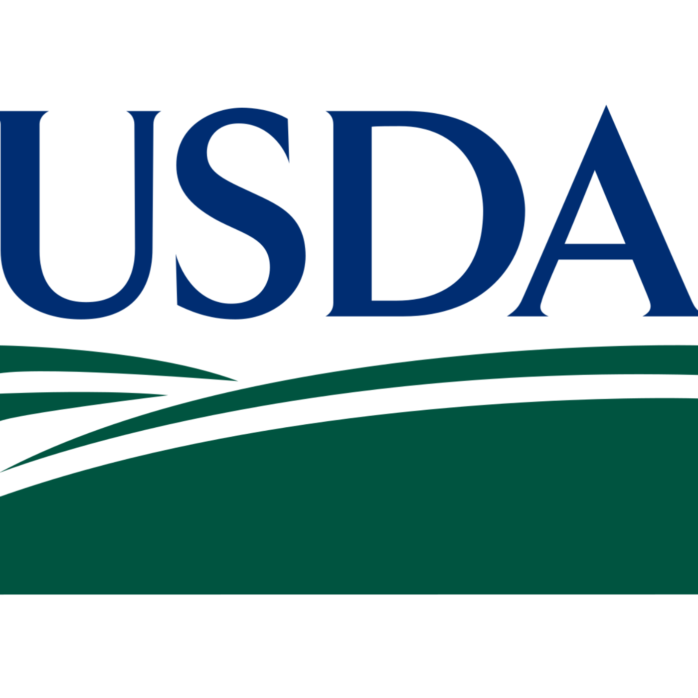 American Farmers Sue USDA for Deleting Climate Data