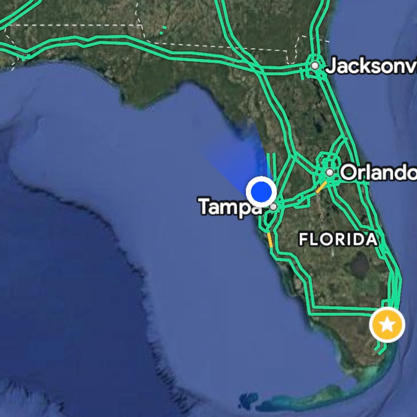 Florida Insurance Companies Hide BIG Profits to Raise Homeowners Rates
