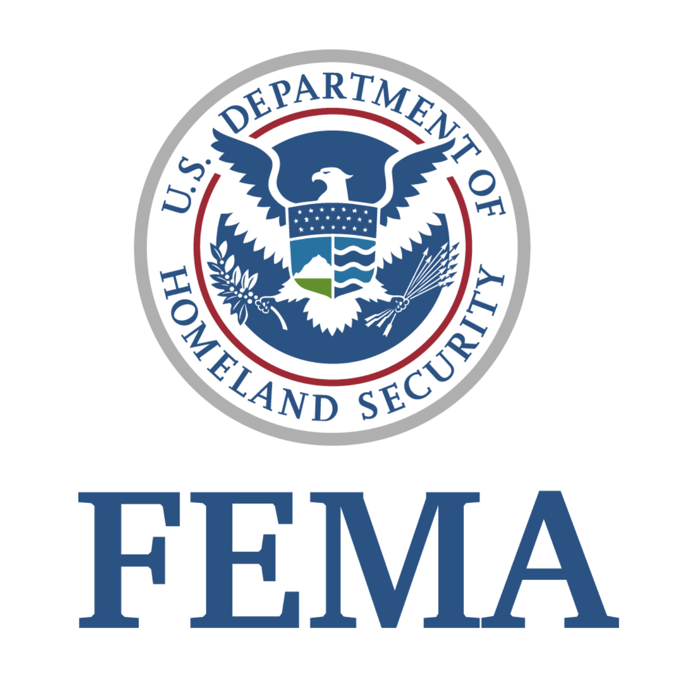 FEMA Under Threat of Shutdown Amidst Increasing Climate Disasters