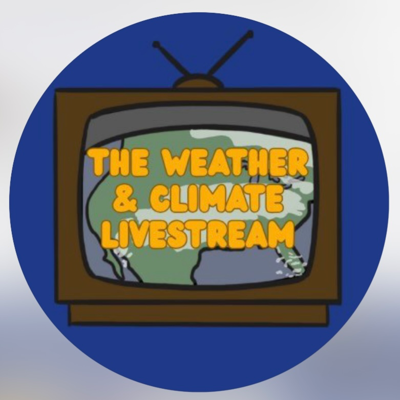 Scientists Trying to Save America’s Weather Forecasts with 100 Hour Live Stream Event