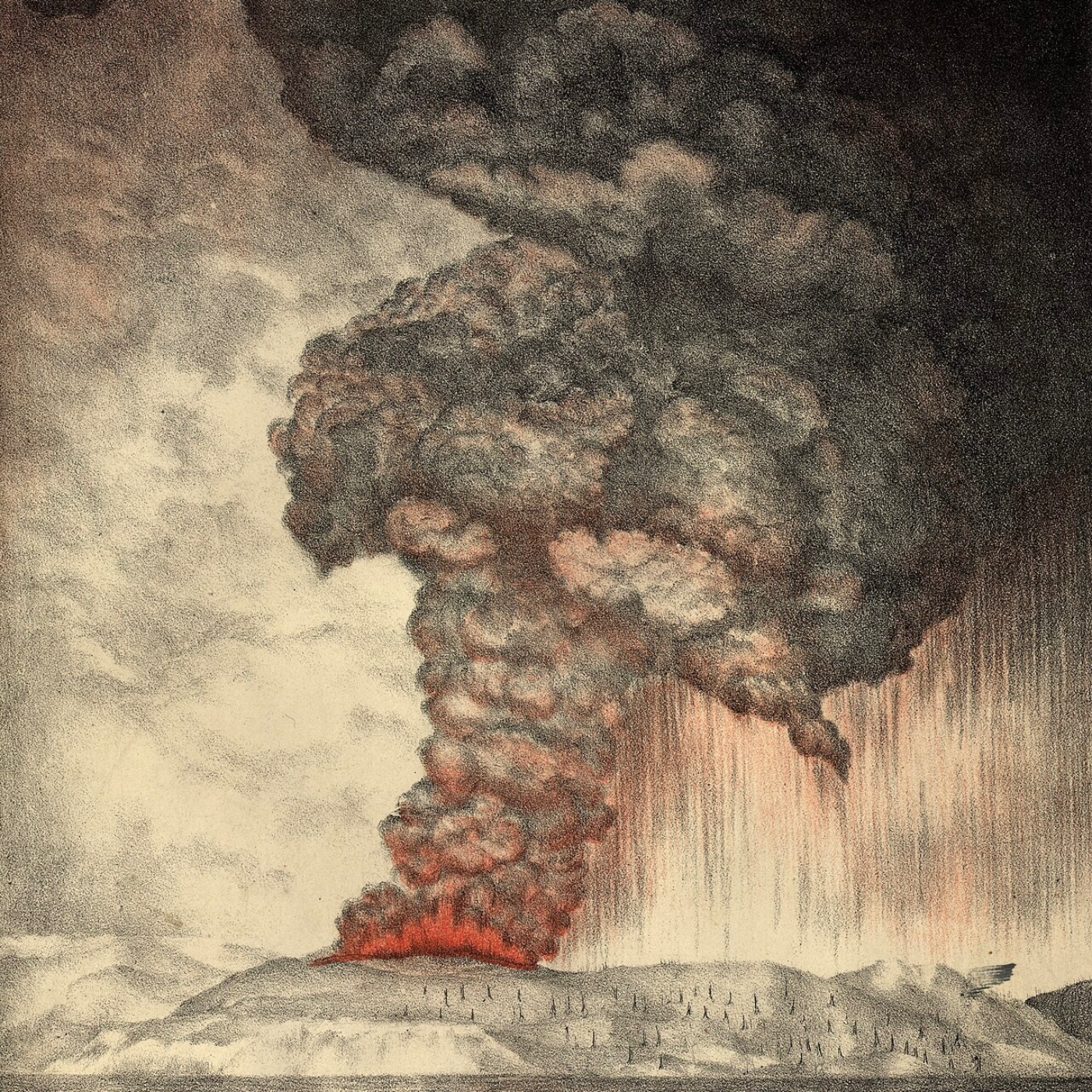 Evidence Shows Global Warming Signals May Have Been Measured Slightly Earlier than Some Previously Thought