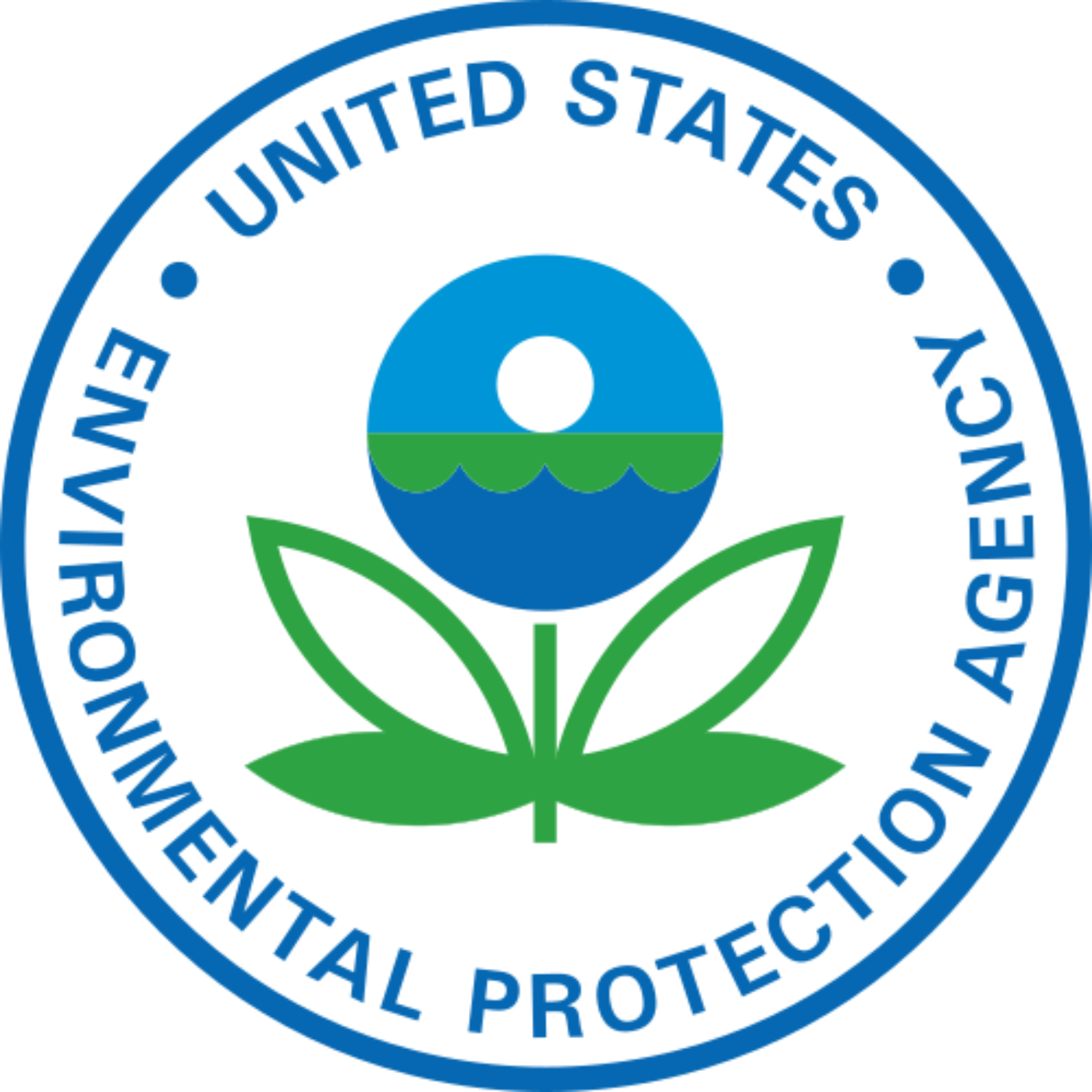 Dismantling the EPA, FEMA, and NOAA Hurts the American People