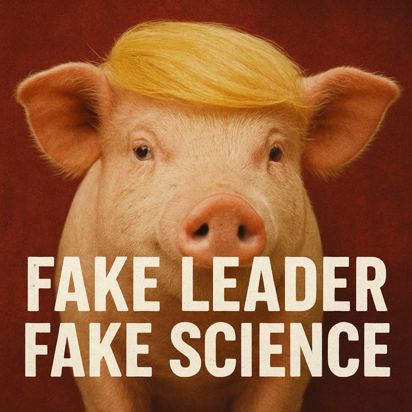 National Weather Service Hiring While Fake Science is Being Pushed