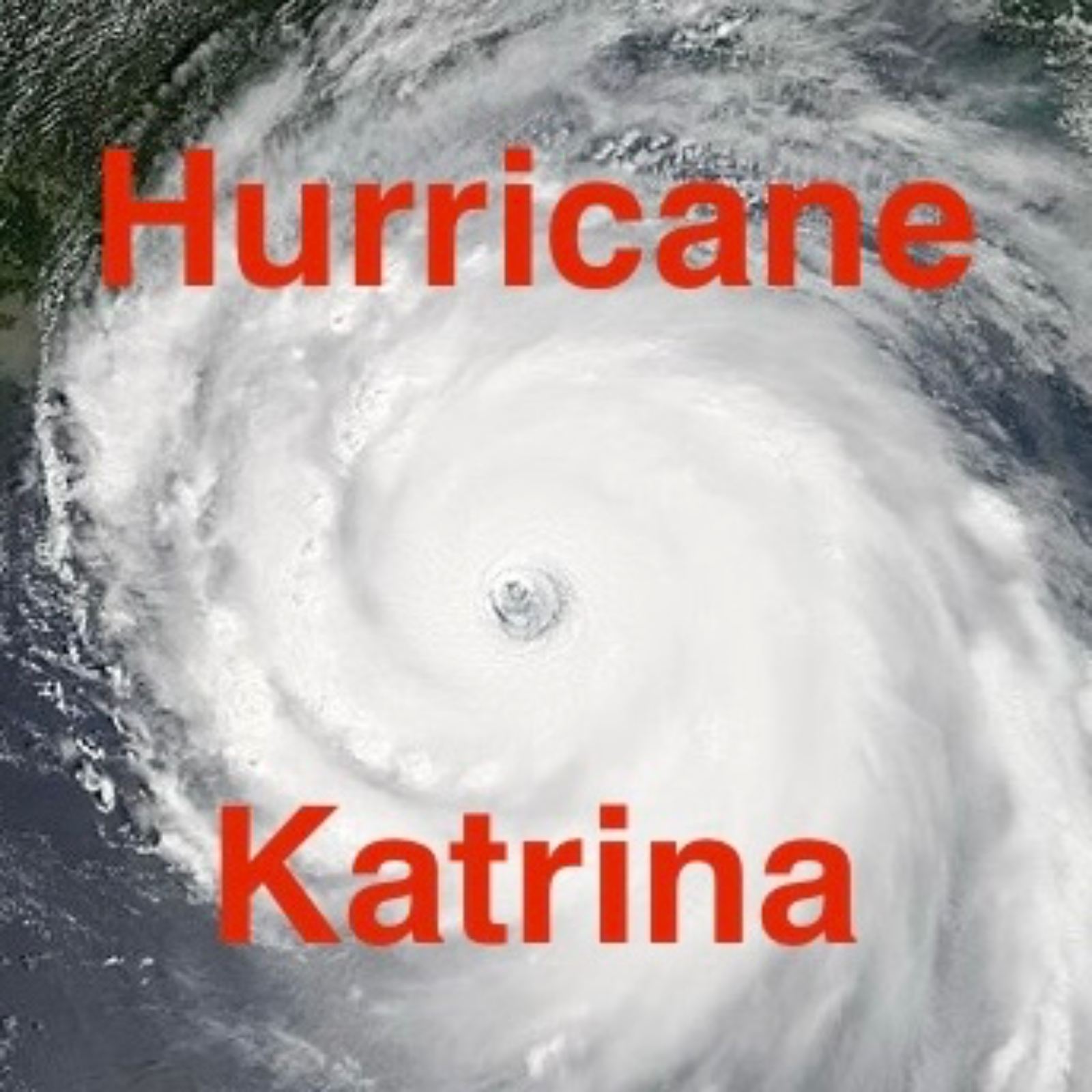 The Enduring Lessons of Hurricane Katrina and the Current State of U.S. Disaster Preparedness