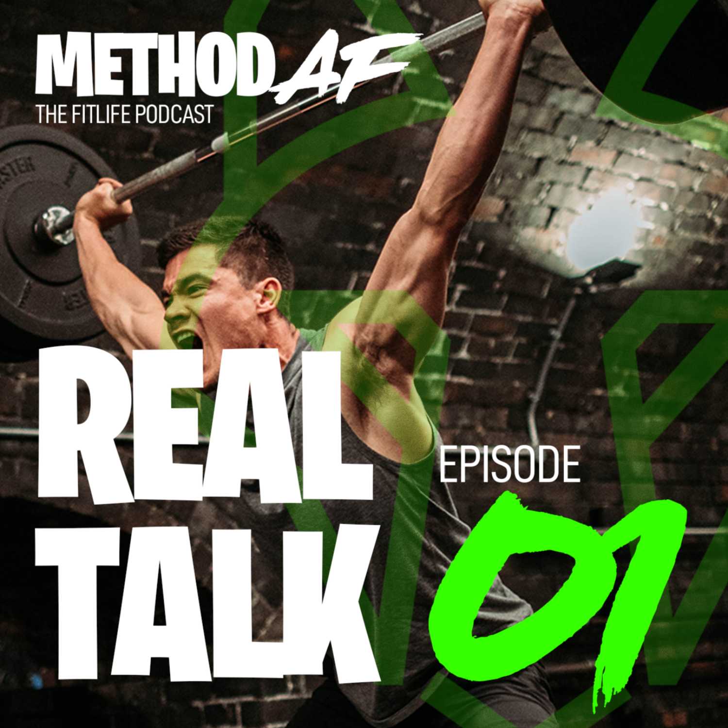 Okay this is happening... real talk! Okay this is happening... real talk!