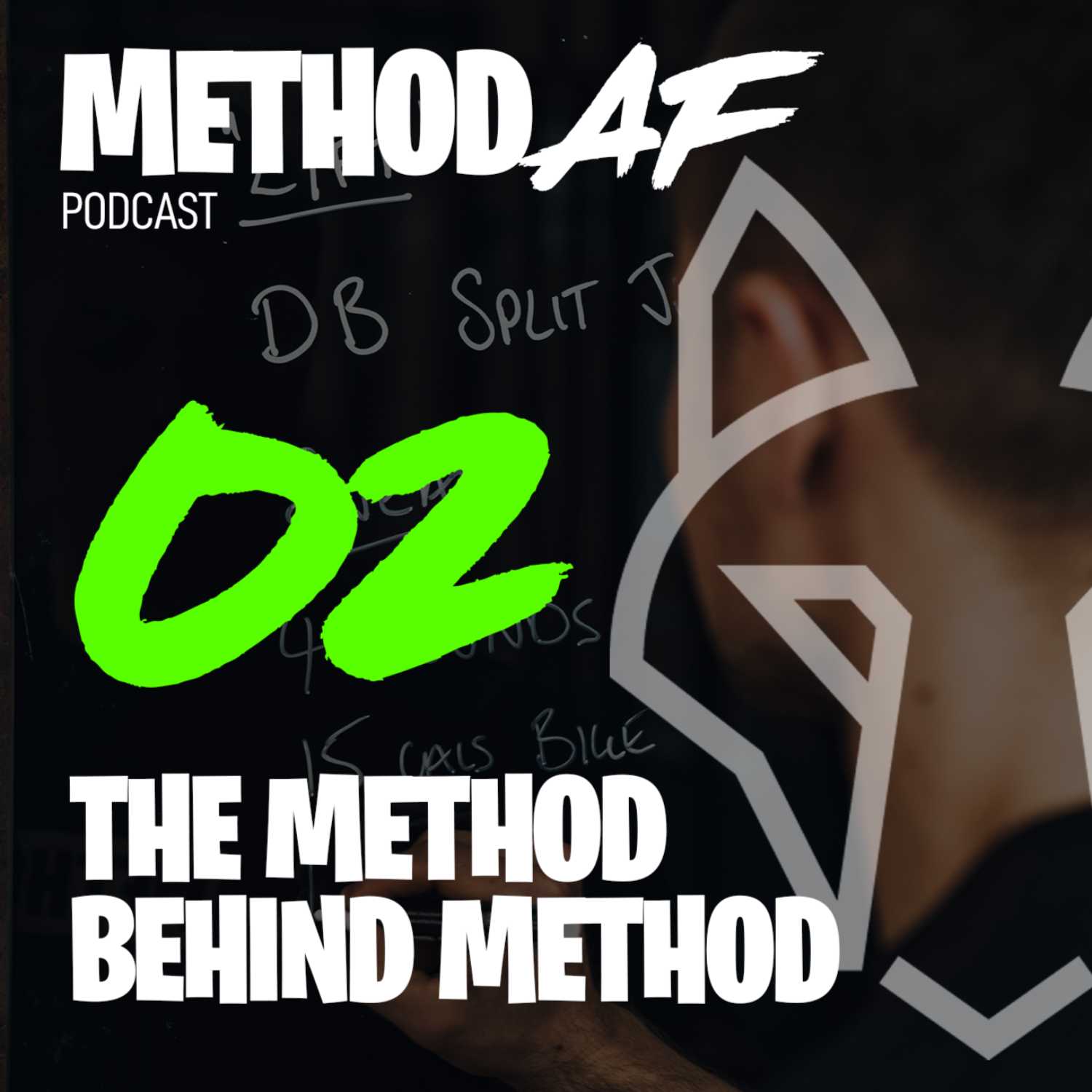 The Method behind the Method The Method behind the Method