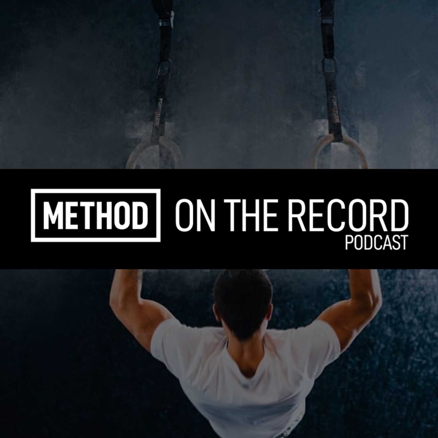 On the record with Sam and Mike On the record with Sam and Mike