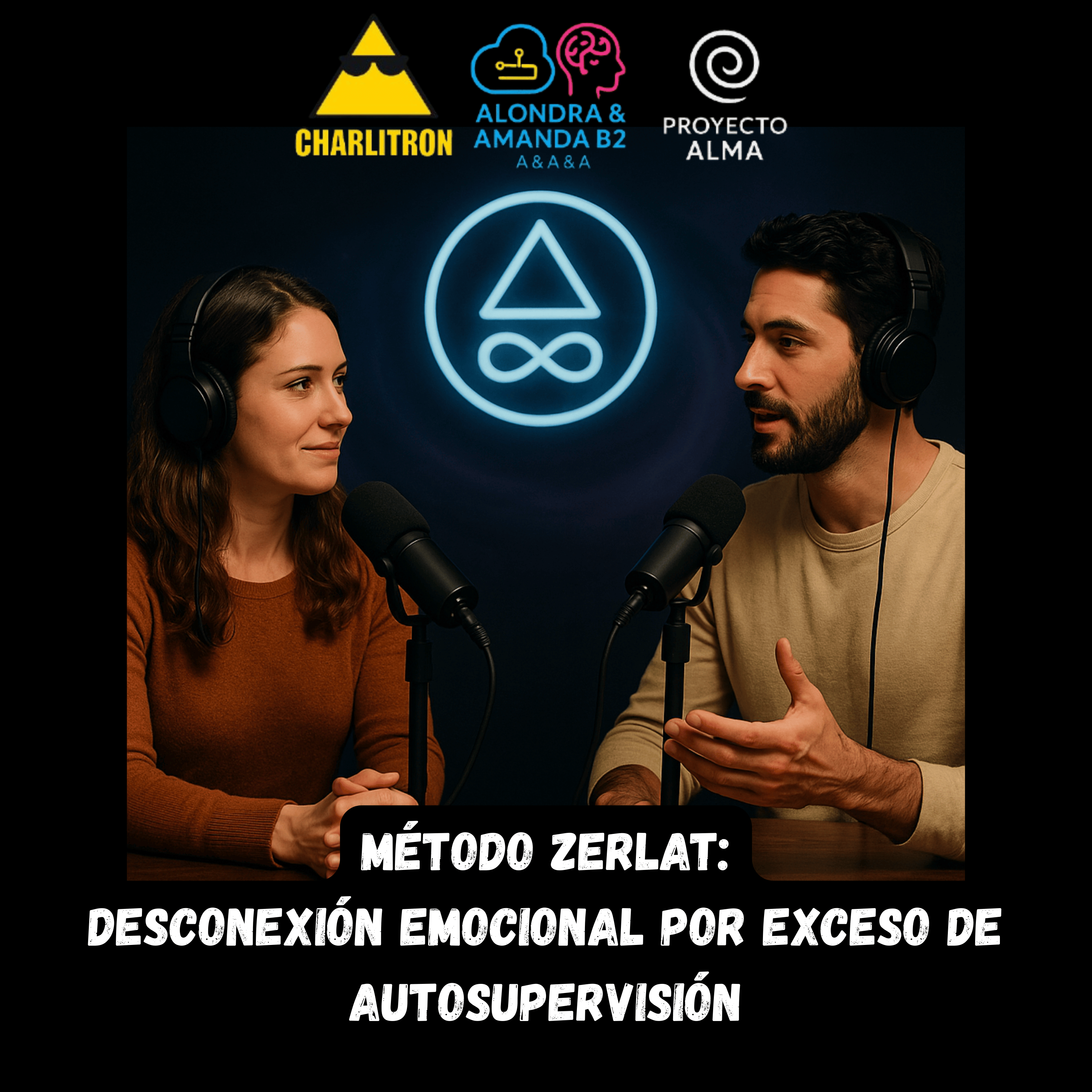 Método Zerlat: La Clave para Reescribir tu Realidad”