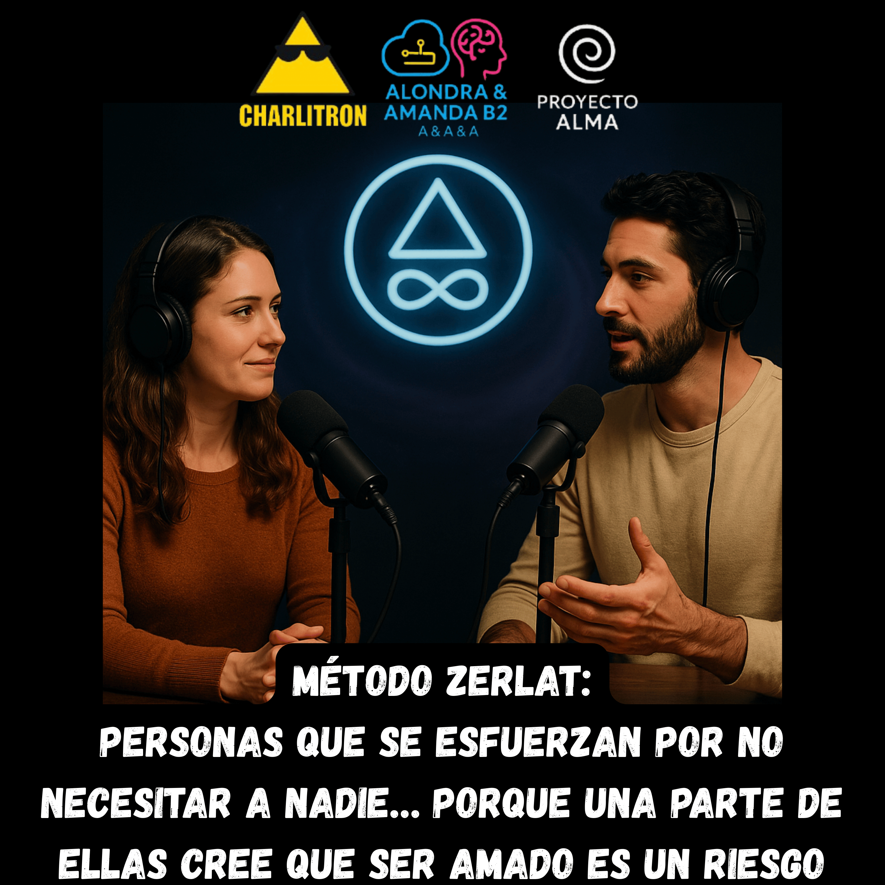Método Zerlat: La Clave para Reescribir tu Realidad”