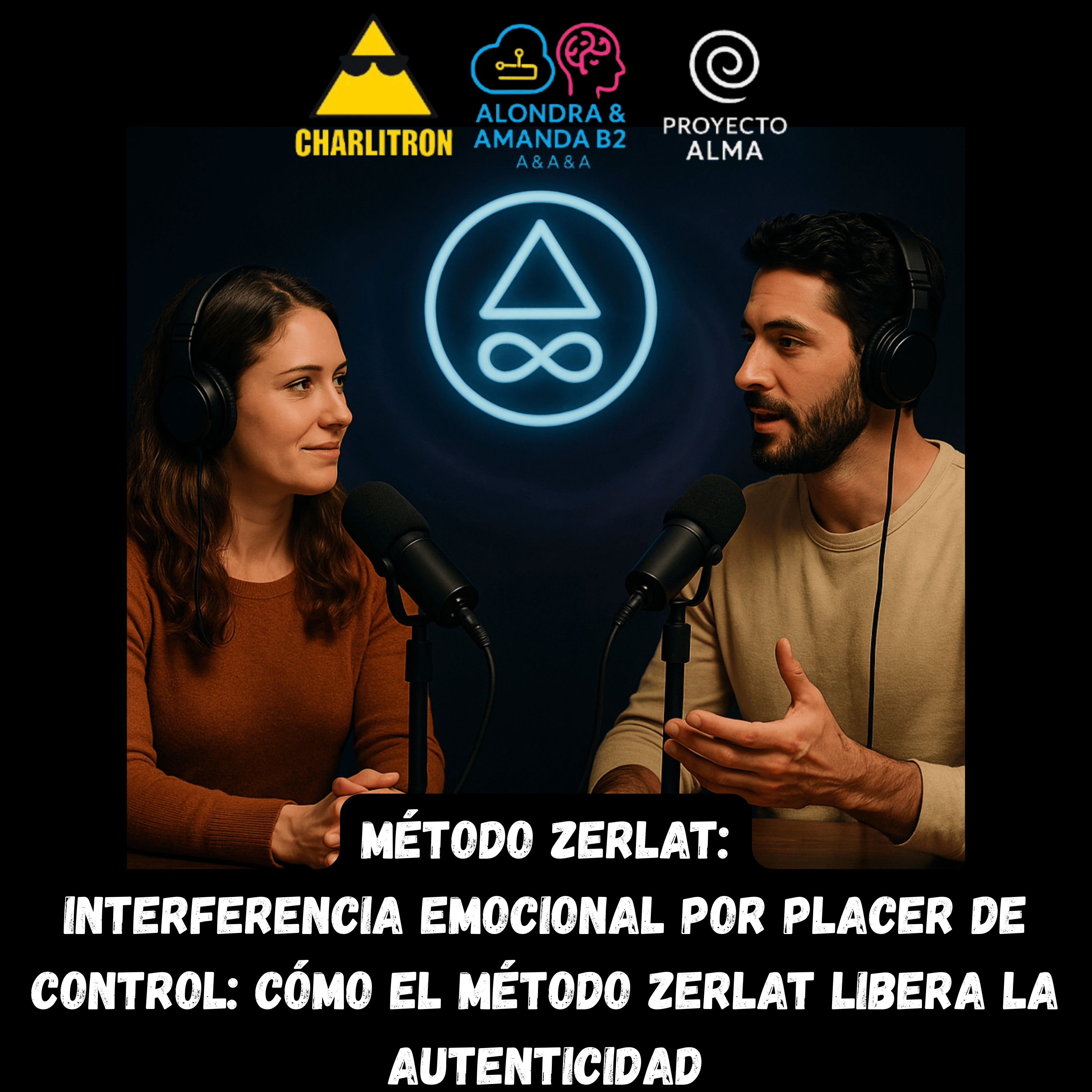 Método Zerlat: La Clave para Reescribir tu Realidad”