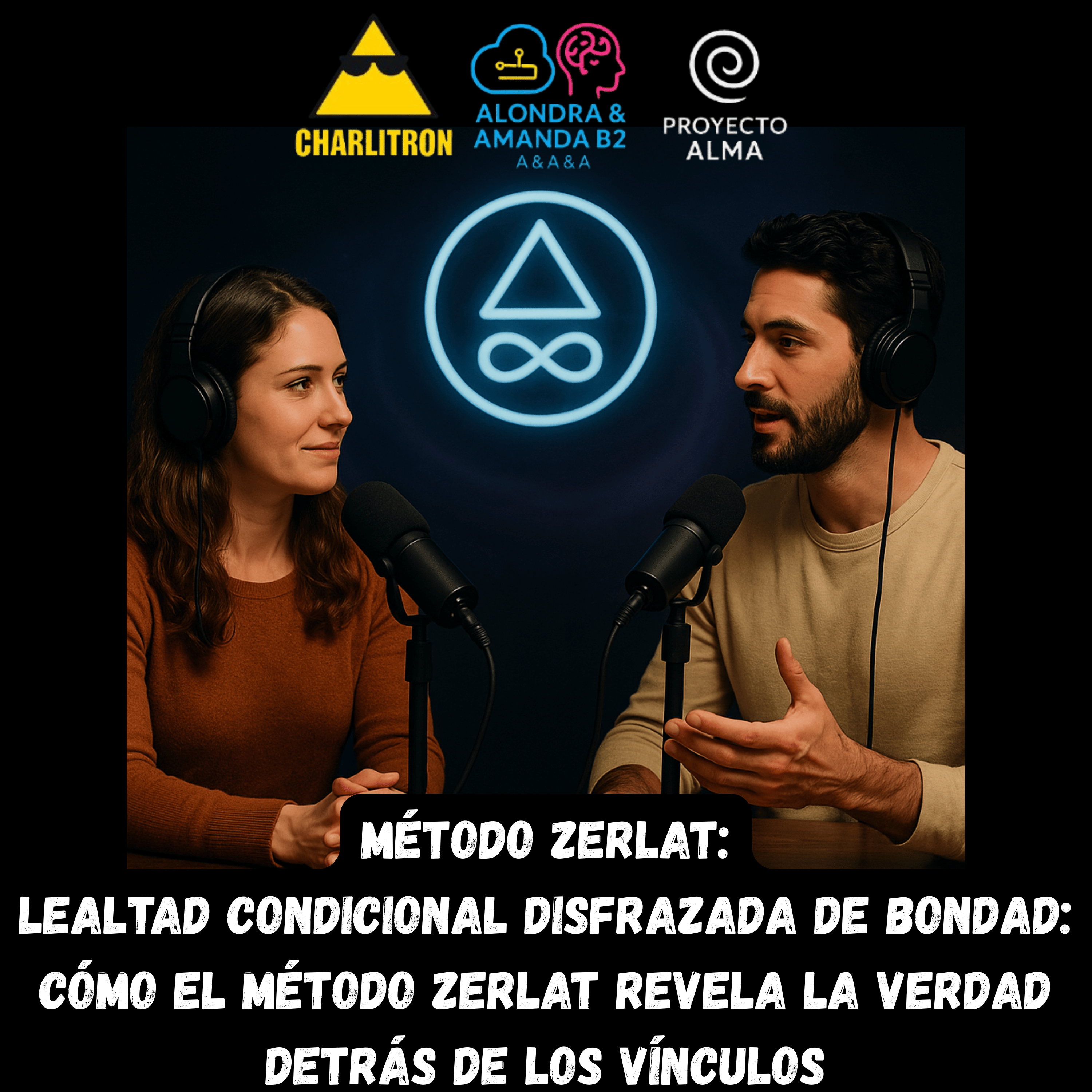 Método Zerlat: La Clave para Reescribir tu Realidad”